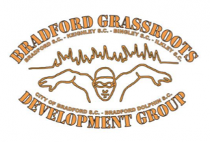 Bradford Grassroots