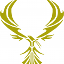 Team Jorvik phoenix