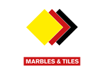 Andrews Tiles