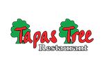 Tapas Tree Restaurant Shipley